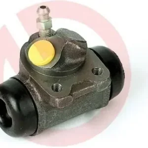 BREMBO Cylinderek hamulcowy A 12 111 Oferta