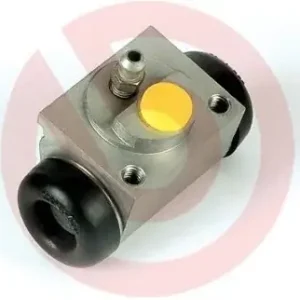 BREMBO Cylinderek hamulcowy A 12 396 Szybka dostawa