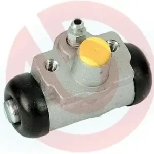 BREMBO Cylinderek hamulcowy A 12 464 Tani
