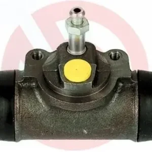 Popularny BREMBO Cylinderek hamulcowy A 12 378