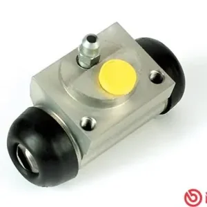 BREMBO CYLINDEREK HAMULC. FORD FIESTA 00-08 A12356 Szybka dostawa