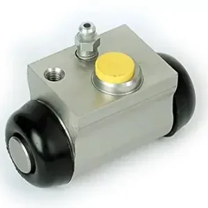 BREMBO Cylinderek hamulcowy A 12 340 Darmowa dostawa