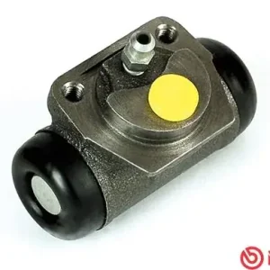 Tani BREMBO Cylinderek hamulcowy BREMBO A12268 4410099B12 A12268