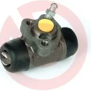 BREMBO Cylinderek hamulcowy A 12 416 Tylko dziś