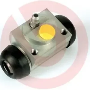 Niska cena BREMBO Cylinderek hamulcowy A 12 320