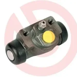 BREMBO Cylinderek hamulcowy A 12 462 Najlepsza cena