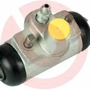 BREMBO Cylinderek hamulcowy A 12 129 Tylko dziś