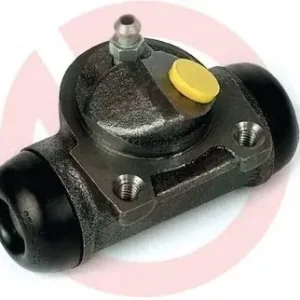 BREMBO Cylinderek hamulcowy A 12 316 Rabat