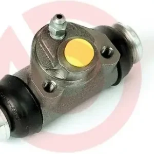 BREMBO Cylinderek hamulcowy A 12 034 Oferta limitowana