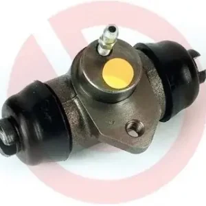 BREMBO Cylinderek hamulcowy A 12 452 Rabat