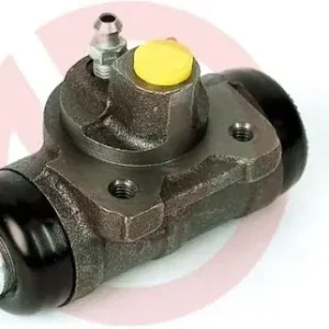BREMBO Cylinderek hamulcowy A 12 565 Nowość