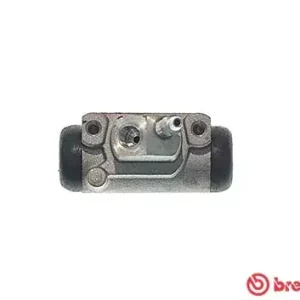 BREMBO CYLINDEREK HAMULC. KIA PREGIO 04- PT A12C13 Wyprzedaż