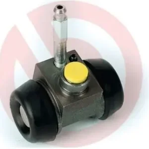 BREMBO Cylinderek hamulcowy A 12 370 Kup teraz