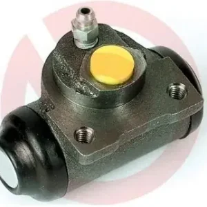 Kup teraz BREMBO Cylinderek hamulcowy A 12 305