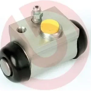 BREMBO Cylinderek hamulcowy A 12 357 Oferta