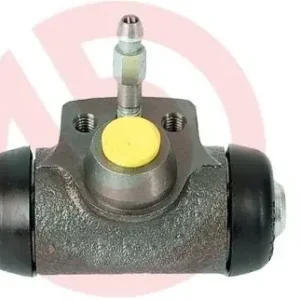BREMBO Cylinderek hamulcowy A 12 304 Darmowa dostawa
