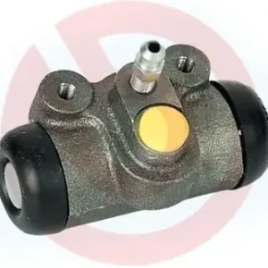 Popularny BREMBO Cylinderek hamulcowy A 12 163