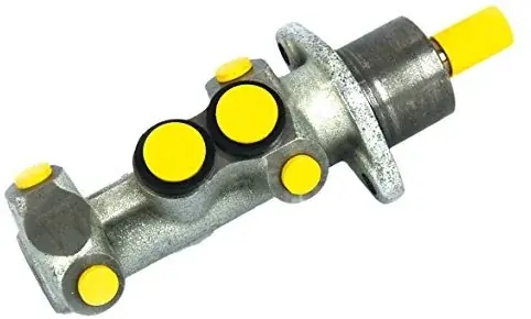 BREMBO M23020 cylinder hamulcowy M 23 020 Oryginalny