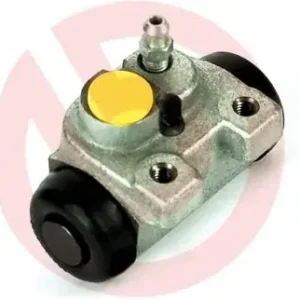 BREMBO Cylinderek hamulcowy A 12 359 Wysoka jakość