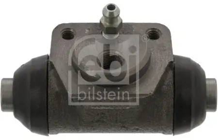 FEBI Cylinderek hamulcowy FEBI 15969 Tani