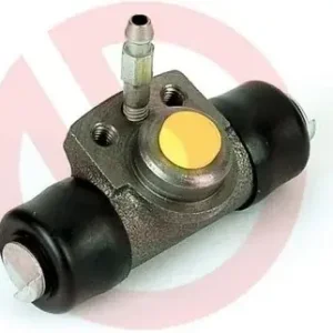 Oferta limitowana BREMBO Cylinderek hamulcowy A 12 044