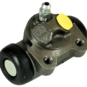 Nowość BREMBO Cylinderek hamulcowy A 12 220