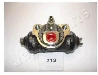 Oryginalny JAPANPARTS Cylinderek hamulcowy JAPANPARTS CS-713