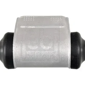 Cylinderek hamulcowy Febi Bilstein 179376 Tylko dziś
