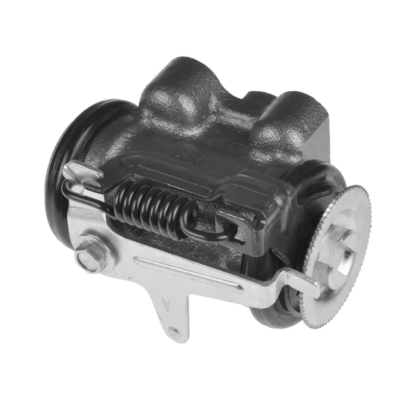 Ekspresowa dostawa Blue Print Cylinderek hamulcowy BLUE PRINT ADZ94434 8973588780 ADZ94434