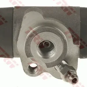 TRW CYLINDEREK HAMULCOWY BWF348 TOYOTA YARIS 05 BWF348 Tani