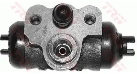 TRW Cylinderek hamulcowy BWC205 Tani