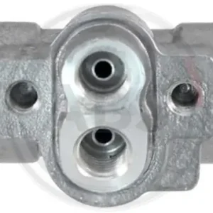 Autentyczny A.B.S. Cylinderek hamulcowy A.B.S. 72999 5340170B11 72999