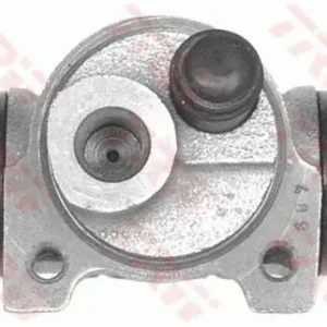 Tani TRW Cylinderek hamulcowy BWF162