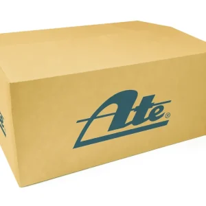 ATE Cylinderek hamulcowy ATE 24.3219-1721 6U0611053B 24.3219-1721 Premium