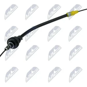 Cięgło, hamulec postojowy NTY HLR-PL-023 Tani