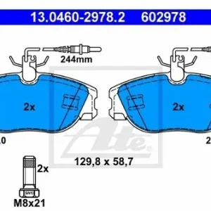 Ostatnia szansa ATE 13.0460-2978.2