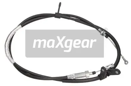 Bezpieczna płatność MAXGEAR Cięgno, hamulec postojowy MAXGEAR 32-0505
