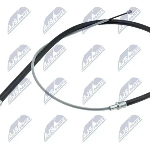 Cięgło, hamulec postojowy NTY HLR-AU-000 Tylko dziś