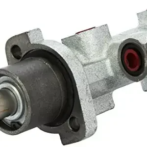 Ostatnia szansa TRW POMPA HAMULCOWA PMK582 CITROEN XSARA PICASSO 99