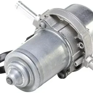 Zamów teraz Pompa podciśnieniowa, układ hamulcowy Hella 8TG 008 440-111