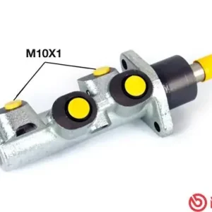 BREMBO POMPA HAMULC. M23052 M23052 Kup teraz