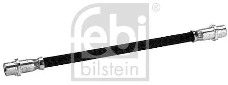 FEBI Przewód hamulcowy elastyczny FEBI 14764 Zwrot pieniędzy