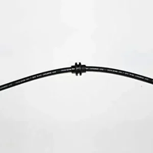 BREMBO PRZEWÓD HAMULCOWY GIĘTKI T23171 Ostatnia szansa