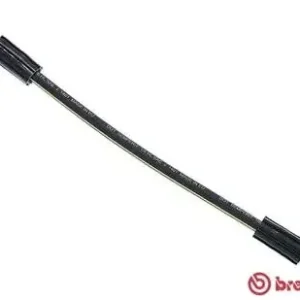 Przewód hamulcowy elastyczny Brembo T 85 064 Promocja