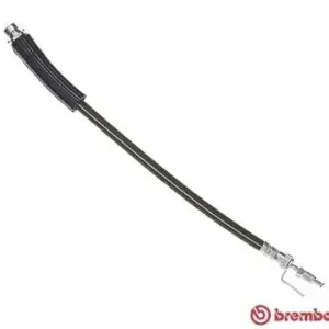 Przewód hamulcowy elastyczny Brembo T 24 146 Oferta