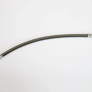 Popularny Przewód hamulcowy elastyczny Brembo T 85 168