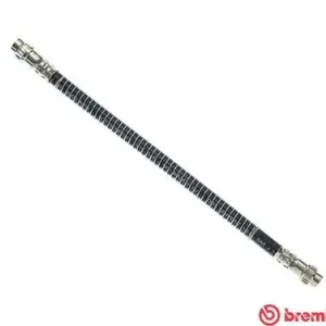 BREMBO PRZEWÓD HAMULCOWY GIĘTKI T61030 Tani