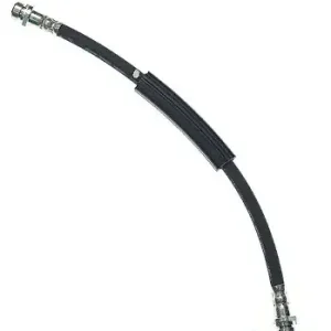 Wysoka jakość BREMBO PRZEWÓD HAMULCOWY GIĘTKI T24050