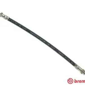 BREMBO Przewód hamulcowy giętki BREMBO T68057 7700832611 T68057 Zamów teraz