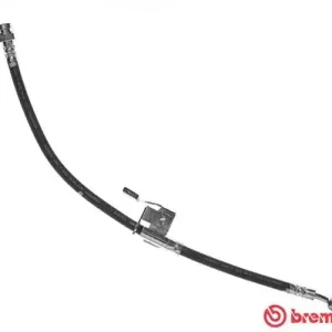 PRZEWÓD HAMULCOWY GIĘTKI Bezpieczna płatność